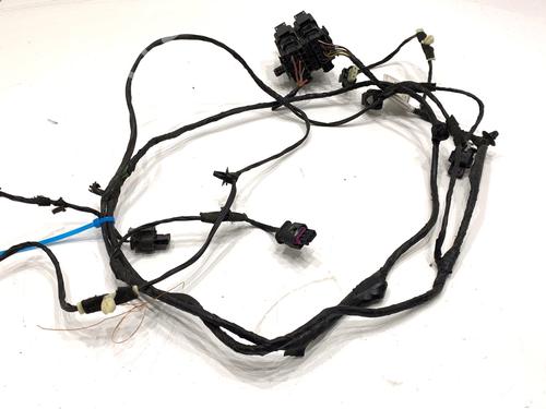 wiring-harness-bmw-x4-g02-f98-2018-39335910 main image