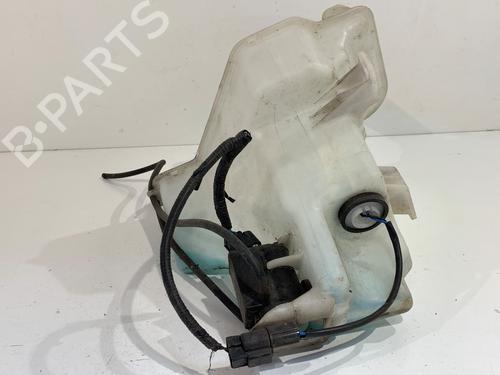 Sprinklertank HYUNDAI i30 (GD) 1.4 | BP39368665C113 - Image 4