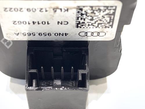 Mirror switch AUDI Q4 E-TRON Sportback (F4N) 40 | BP39330507I25 - Image 4