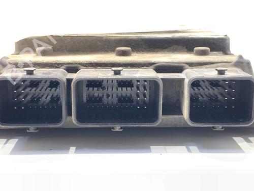 Engine control unit (ECU) PEUGEOT BOXER Bus 2.2 BlueHDi 120 | BP39329262M57 - Image 3