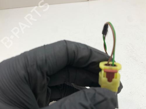 Electronic sensor VW GOLF VII Variant (BA5, BV5) 1.6 TDI | BP39364552M84 - Image 3