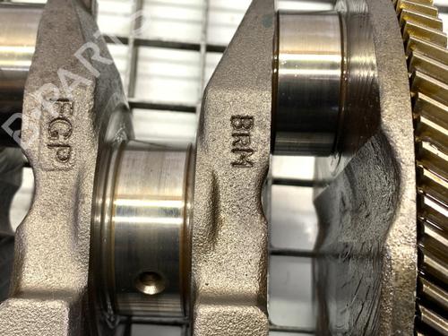 Other CHEVROLET CAPTIVA (C100, C140) 2.4 | BP40250266O1 - Image 7