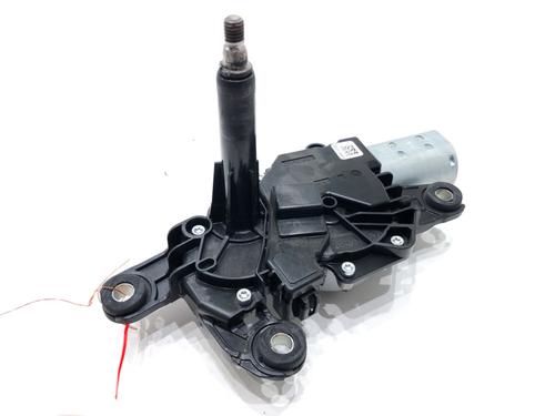 rear-wiper-motor-ford-ecosport-2011-2012-2013-2014-2015-2016-2017-2018-2019-2020-2021-2022-39281293 main image