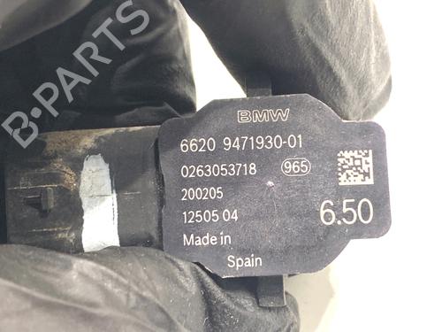 Electronic module BMW X5 (G05, F95) xDrive 30 d | BP39330276M83 - Image 4