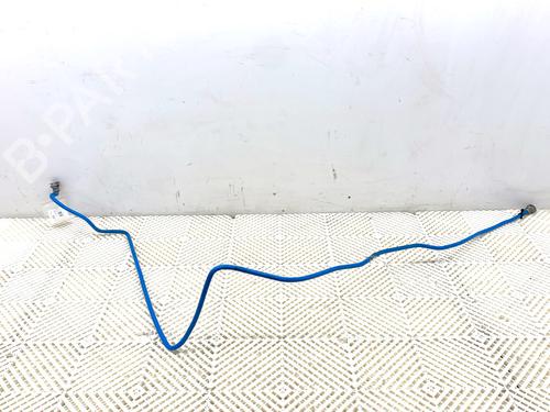 Used Pipe Pipe BMW 3 Touring (G21, G81) 320 d Mild-Hybrid (190 hp) 39348107 39348107