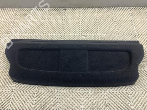 Used Rear parcel shelf Rear parcel shelf FORD ECOSPORT 1.0 EcoBoost (140 hp) 39323995 39323995