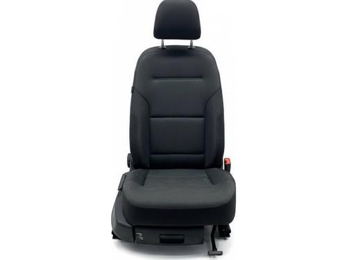 right-front-seat-vw-golf-vii-variant-ba5-bv5-2013-2014-2015-2016-2017-2018-2019-2020-2021-2022-39353051 main image