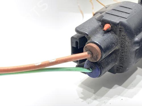 Electronic sensor MITSUBISHI ECLIPSE CROSS (GK_, GL_) 1.5 T-Mivec | BP39336965M84 - Image 3
