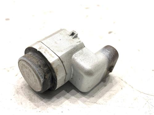 Used Electronic module Electronic module BMW X3 (F25) xDrive 28 i (245 hp) 39325418 39325418
