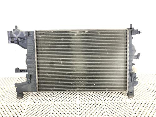 kler-chevrolet-orlando-j309-2010-39287844 main image