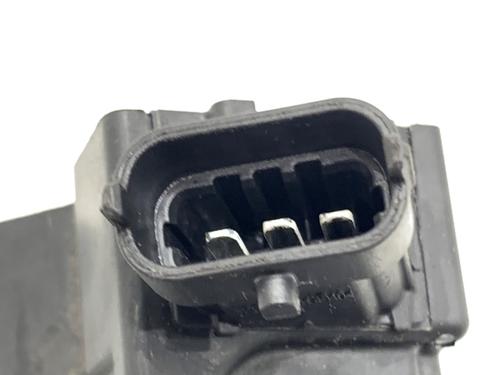 Ignition coil OPEL MOKKA 1.2 (76) | BP39349090M94 - Image 4