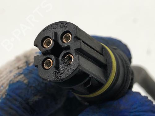 Electronic sensor BMW X5 (E53) 3.0 i | BP39333496M84 - Image 3