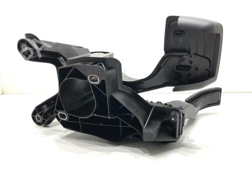 Pedal SEAT LEON (5F1) 2.0 Cupra | BP39338348I4 - Image 3