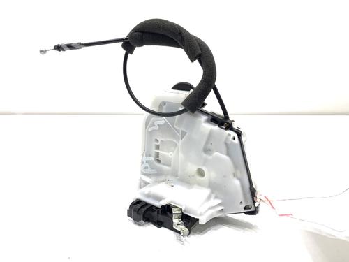 hjre-bagtil-las-nissan-qashqai-iii-j12-2021-39341274 main image