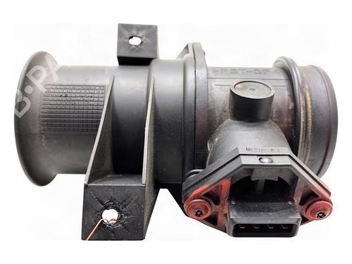 Luftmassenmesser für Luftmassenmesser 39374142 39374142