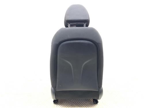 Left front seat HYUNDAI ELANTRA VII Saloon (CN7) 1.6 | BP39312419C15 - Image 6