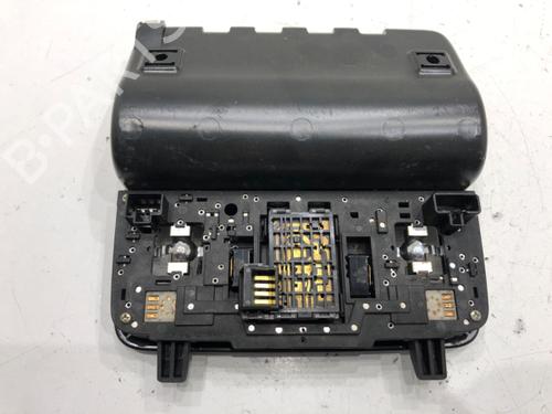 Interior roof light KIA CEE'D (JD) 1.6 GT | BP40558903I8 - Image 3