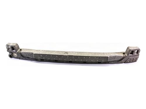 bumper-shock-absorber-citroen-c3-aircross-ii-2r_-2c_-2017-40115902 main image