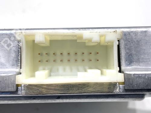 Electronic module BMW 5 Touring (G31) 520 d | BP39324945M83 - Image 4