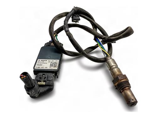 Elektronisk sensor Elektronisk sensor 39378063 39378063