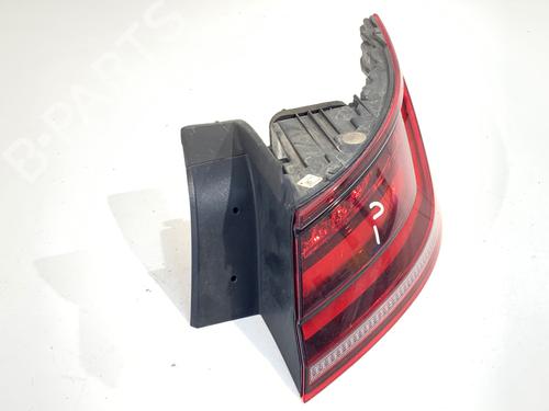 Right taillight VW ARTEON (3H7, 3H8) 2.0 TDI | BP39359700C35 - Image 2