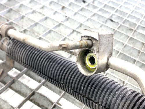 AC pipe FORD TRANSIT V363 Bus (FAD, FBD) 2.0 EcoBlue | BP39346484M126 - Image 4