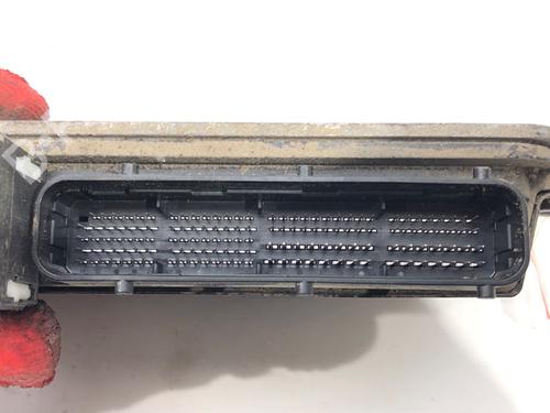 Engine control unit (ECU) MAZDA CX-5 (KE, GH) 2.5 | BP39275465M57 - Image 3