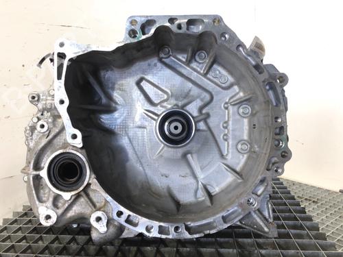gearkasse-citroen-c4-iii-ba_-bb_-bc_-2020-39278391 main image