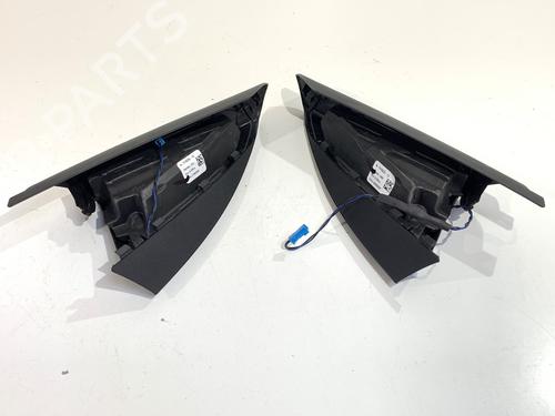 Speaker BMW X3 (G01, F97, G08) xDrive 30 e Plug-in-Hybrid | BP39970828E2 - Image 19