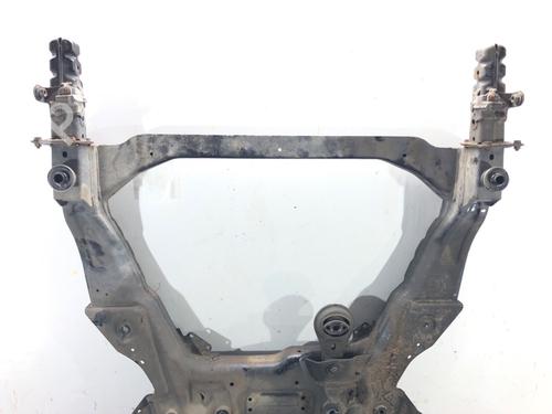 Subframe MERCEDES-BENZ VITO Van (W447) 111 CDI (447.601, 447.603, 447.605) | BP39282709M9 - Image 2