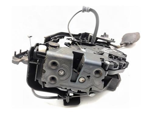 Used Rear left lock Rear left lock VOLVO V50 (545) 2.0 D (136 hp) 40521769 40521769
