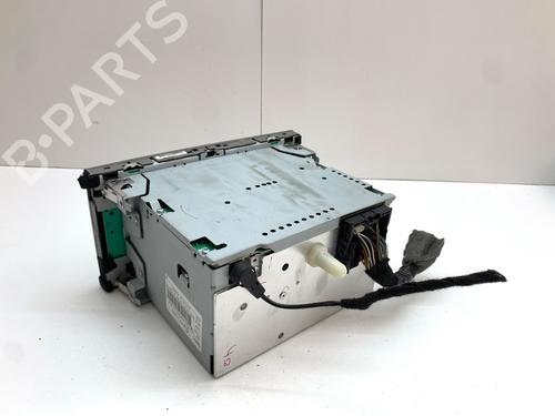 Radio FORD KUGA I 2.0 TDCi | BP39361701E6 - Image 3