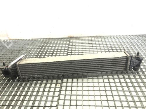 Intercooler Intercooler 39301308 39301308