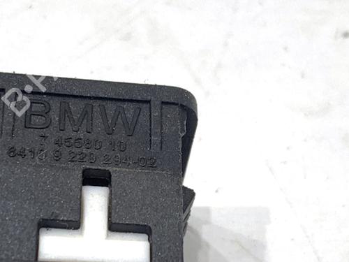Electronic module BMW X5 (G05, F95) xDrive M 50 d | BP39340165M83 - Image 4