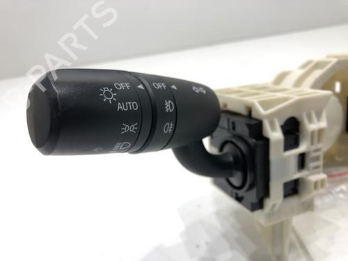 Steering column stalk MAZDA CX-5 (KE, GH) 2.2 D 4WD (KE2AW) | BP39283731I23 - Image 2
