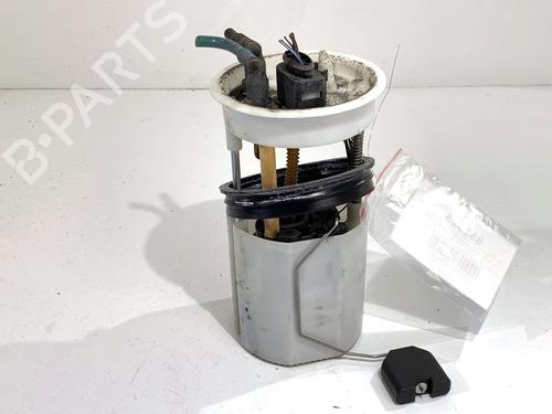 Used Fuel pump Fuel pump 39325434 39325434