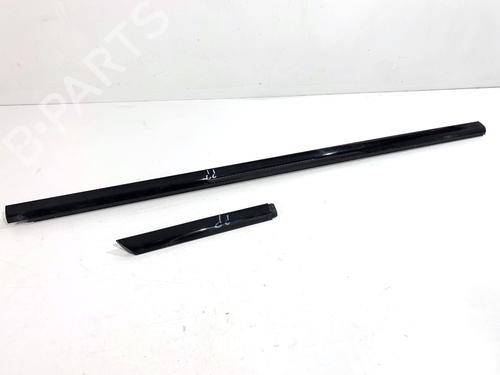 Dørliste Dørliste BMW 2 Gran Coupe (F44) 220 i (178 hp) 39315092 39315092