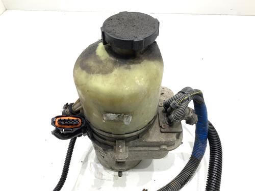 Steering pump OPEL MERIVA B MPV (S10) 1.4 (75) | BP40490488M99 - Image 2