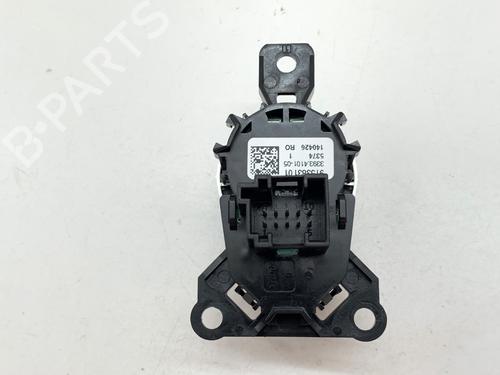 Switch BMW 5 Touring (F11) 535 d xDrive | BP39363859I30 - Image 3