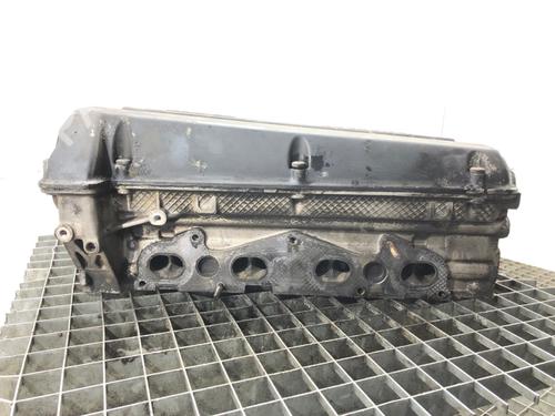 Used Cylinder head Cylinder head 39286827 39286827