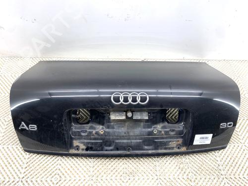tailgate-audi-a6-c5-4b2-4b4-1997-1998-1999-2000-2001-2002-2003-2004-2005-39304755 main image