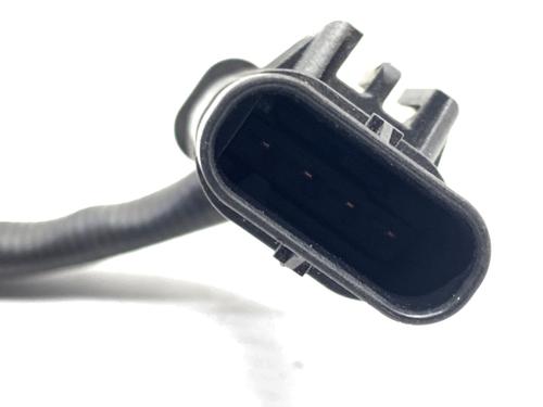 Electronic sensor BMW X4 (G02, F98) xDrive 20 d | BP39337712M84 - Image 3