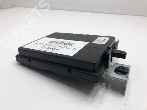 electronic-module-mitsubishi-lancer-viii-cy_a-cz_a-2007-39286595 main image