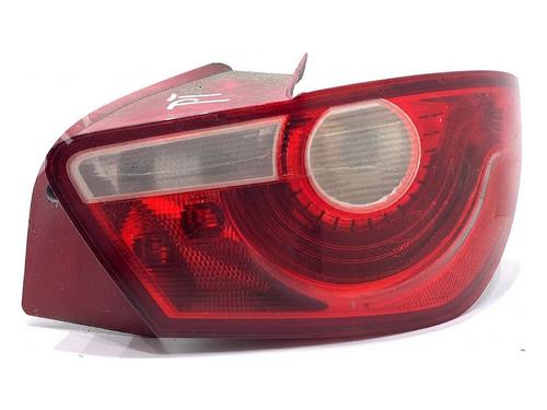 right-taillight-seat-ibiza-iv-6j5-6p1-2008-2009-2010-2011-2012-2013-2014-2015-2016-2017-39355360 main image