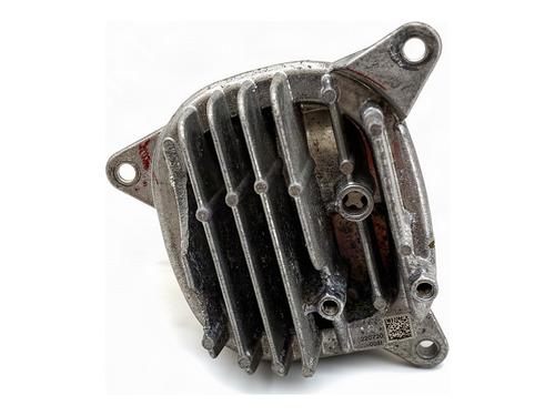 Used Lights ECU Lights ECU BMW X3 (G01, F97, G08) xDrive 30 e Plug-in-Hybrid (184 hp) 39572844 39572844