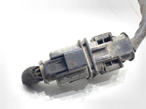 Electronic sensor OPEL ASTRA J (P10) 1.7 CDTI (68) | BP40522476M84 - Image 2