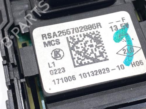 Mirror switch RENAULT CAPTUR I (J5_, H5_) 1.5 dCi 110 | BP39349170I25 - Image 4