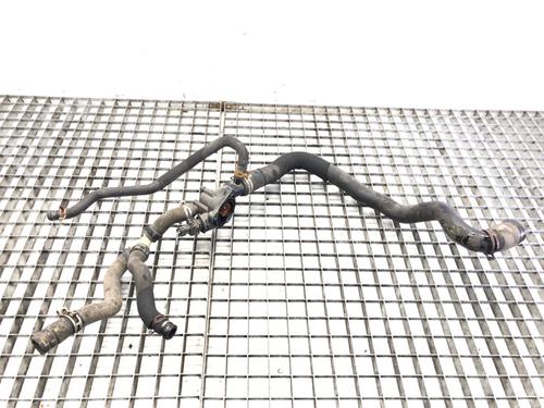 pipe-dacia-duster-hs_-2010-2011-2012-2013-2014-2015-2016-2017-2018-39273739 main image