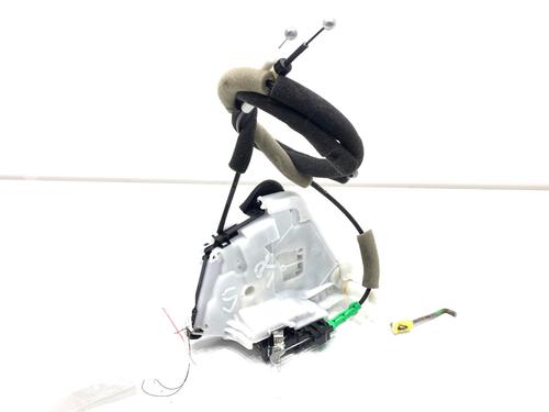 venstre-fortil-las-nissan-qashqai-iii-j12-2021-39341277 main image