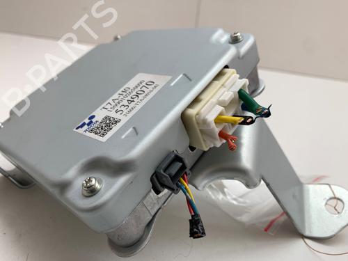 Electronic module HONDA HR-V (RU) 1.5 (RU1) | BP39362191M83 - Image 4